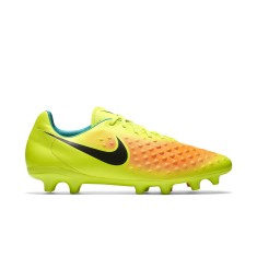 Chuteira Campo Nike Magista Onda II Adulto