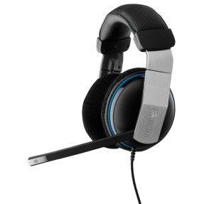 Headset com Microfone Corsair Vengeance 1500 CA-9011112-WW
