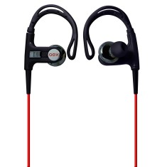 Fone de Ouvido com Microfone OEX FN-401