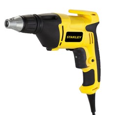 Parafusadeira 520W Stanley - STDR5206