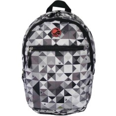 Mochila Santino Cobra D`Agua CAM601842