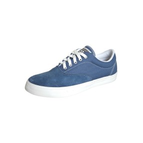 Tênis Converse Masculino Casual Skidgrip CVO S Ox