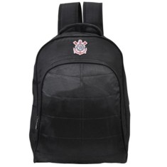 Mochila Escolar Xeryus 5970