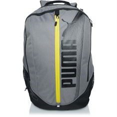 Mochila Puma Deck Backpack