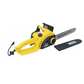 Eletroserra Macrotop 2.200 W MEI-2200