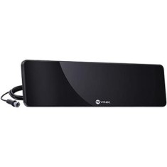 Antena de TV Interna Vinik HDS30A