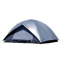 Barraca de Camping 7 pessoas Mor Luna