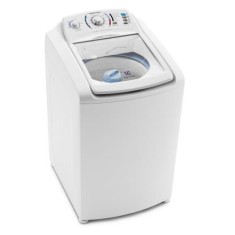 Lavadora Electrolux Turbo Capacidade 10kg LT10B