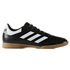 Tênis Adidas Masculino Futsal Goletto VI