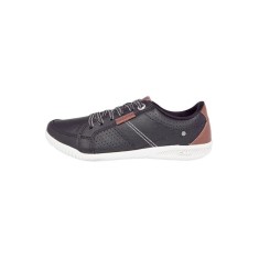 Tênis Olympikus Masculino Casual Boulevard