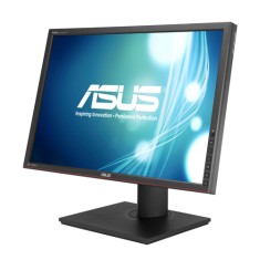 Monitor LED 24,1 " Asus Full HD PA249Q