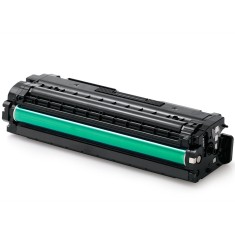 Toner Magenta Compatível CLT-M506L