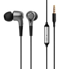 Fone de Ouvido com Microfone Edifier P230