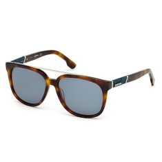 Óculos de Sol Feminino Retrô Diesel DL0166