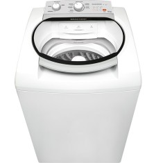 Lavadora Brastemp 11kg BWS11