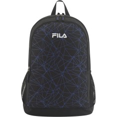 Mochila Fila 23 Litros Spider