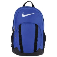 Mochila Nike 34 Litros Brasilia 7 XL