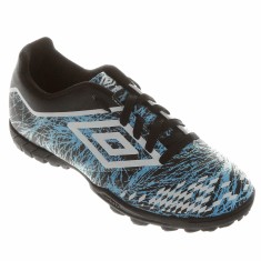 Chuteira Society Umbro Grass 2 Adulto