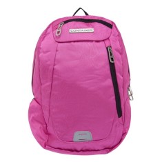 Mochila Dermiwil com Compartimento para Notebook Container 60127