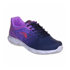 Tênis Kolosh Feminino Academia K9840