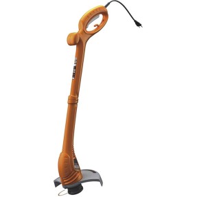 Aparador de grama Elétrico Famastil 350 W F-Power P1111