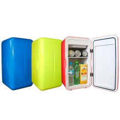 Frigobar Mobicool 15 Litros F16