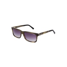 Óculos de Sol Masculino Máscara Colcci 5046