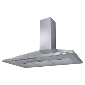 Coifa Parede Suggar 60 cm Safira 60 Inox
