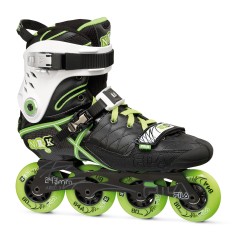 Patins In-Line Fila NRK SD