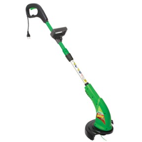 Aparador de grama Elétrico Trapp 1.000 W Super 1000 Plus
