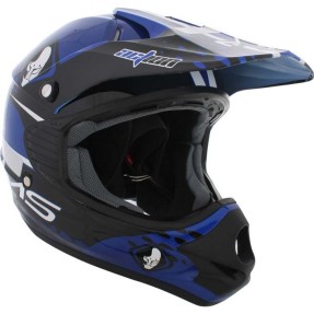 Capacete IMS Action Off-Road