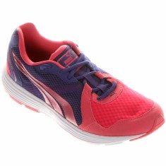 Tênis Puma Feminino Corrida Descendant V2
