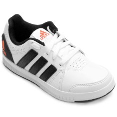 Tênis Adidas Infantil (Menino) Casual Lk Trainer 7