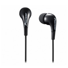 Fone de Ouvido com Microfone Pioneer SE-CL502