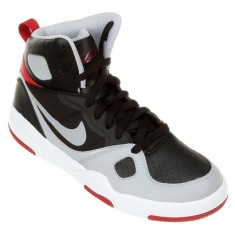 Tênis Nike Masculino Casual Son Of Flight