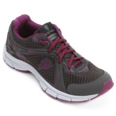 Tênis Gonew Feminino Caminhada RC Star