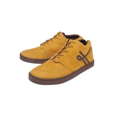 Tênis Ous Masculino Casual Parteum Imperial
