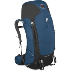 Mochila Cargueira Osprey Volt 60