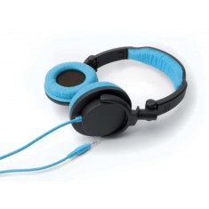 Headphone One For All SV 5610