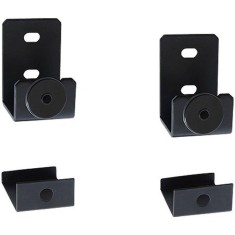 Suporte para TV LCD/LED/Plasma Parede 10" a 71" Tvyes ST130A