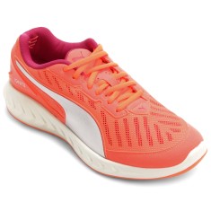 Tênis Puma Feminino Corrida Ignite Ultimate