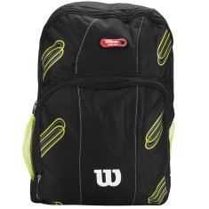 Mochila Wilson 19 Litros Especial IX 12888D