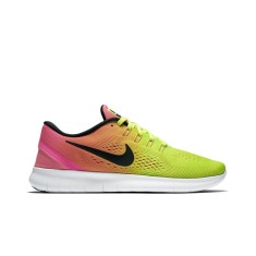 Tênis Nike Masculino Corrida Free RN Ultd