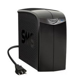 Nobreak Station II 1200VA Bivolt - SMS