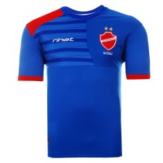 Camisa Treino Vila Nova 2016 Rinat