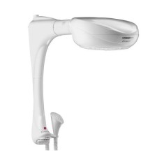 Ducha Lorenzetti Evolution Turbo Elétrico