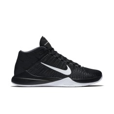 Tênis Nike Masculino Basquete Zoom Ascention