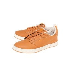 Tênis Hocks Masculino Casual Z3