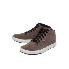 Tênis HD Masculino Casual Thruster Mid
