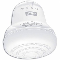 Ducha Fame Quattro Elétrico